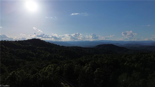 19 Rose Briar Rd, Home with 0 bedrooms, 0 bathrooms and null parking in Boomer NC | Image 20