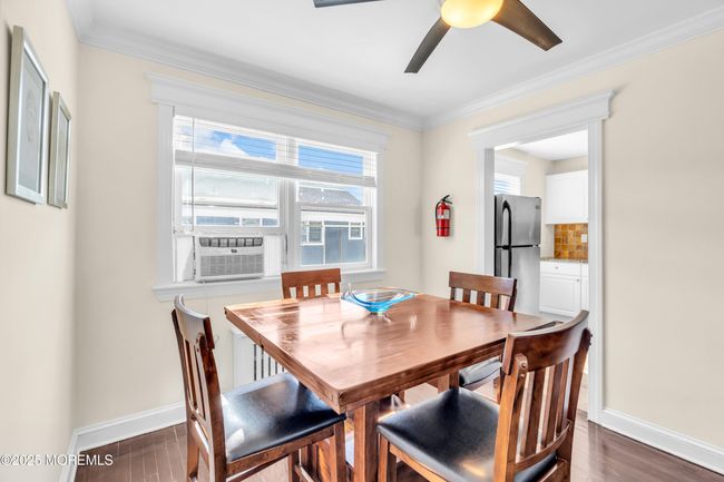35 - 304 Deal Lake Dr, Condo with 1 bedrooms, 1 bathrooms and null parking in Asbury Park NJ | Image 7