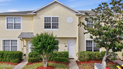 k3-2990 S Fiske Blvd, Rockledge, FL, 32955-3930 | Card Image