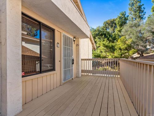 21-5455 Baltimore Drive, La Mesa, CA, 91942 | Card Image