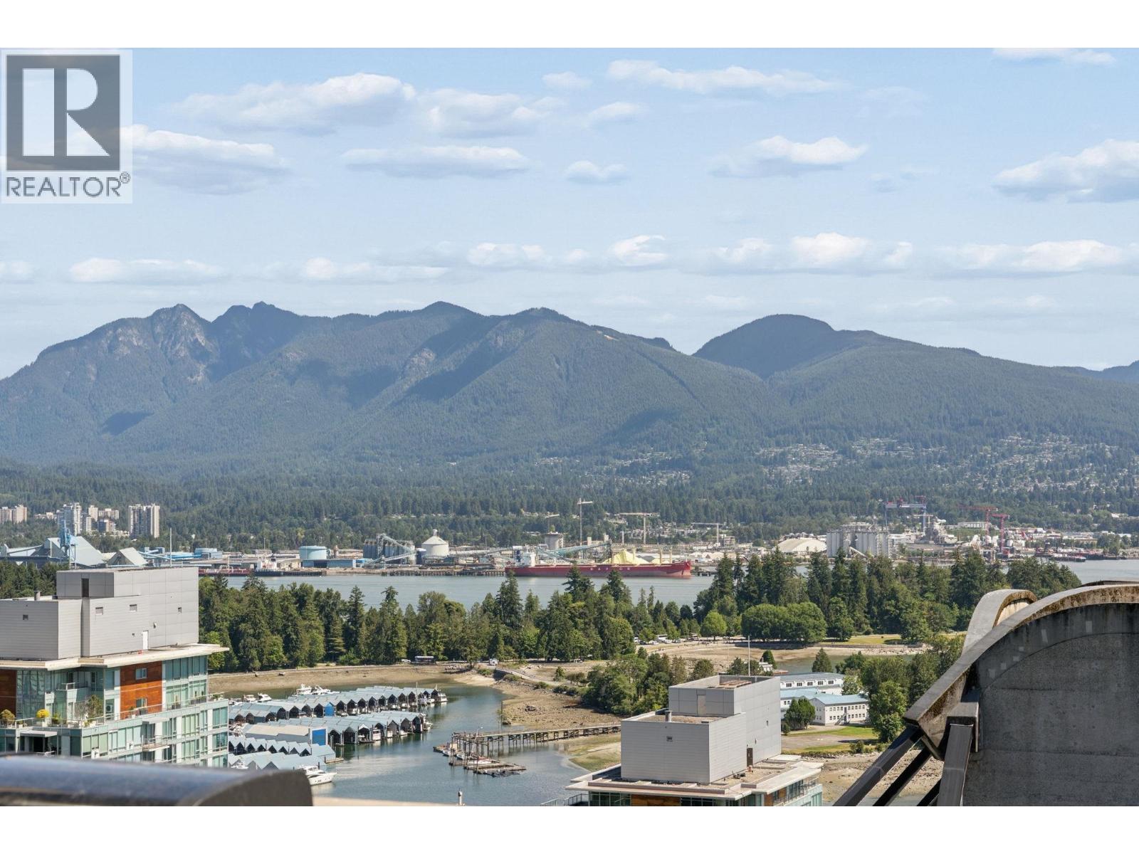 Residential in Vancouver 3