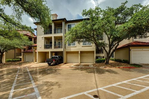 unit-414-9525 Capital Of Texas Hwy, Austin, TX, 78759-7294 | Card Image