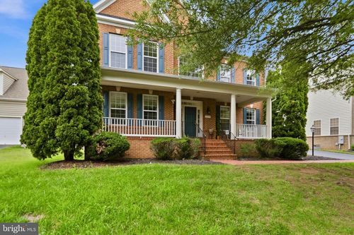 22835 Angelique Dr, BRAMBLETON, VA, 20148-5649 | Card Image