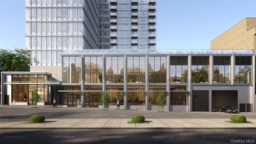 7f-138 Northern Boulevard, New York, NY, 11354 | Card Image