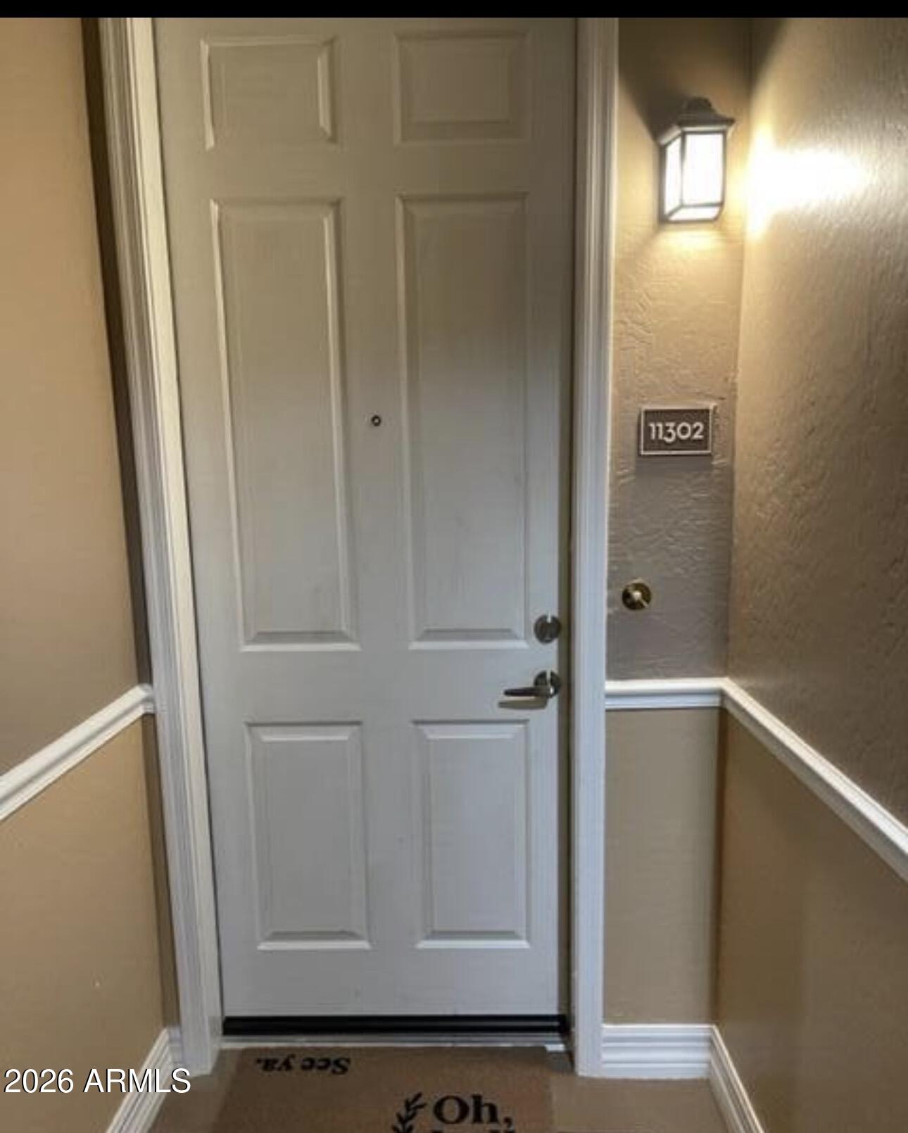Residential Lease in Surprise 2