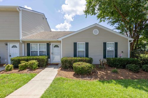 0-500 Date Palm Cir, Aiken, SC, 29803-5077 | Card Image