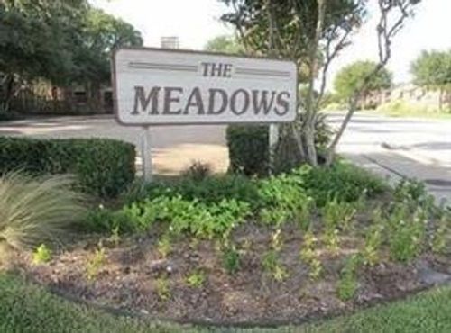 apt-202-3645 W Northgate Dr, Irving, TX, 75062-3089 | Card Image