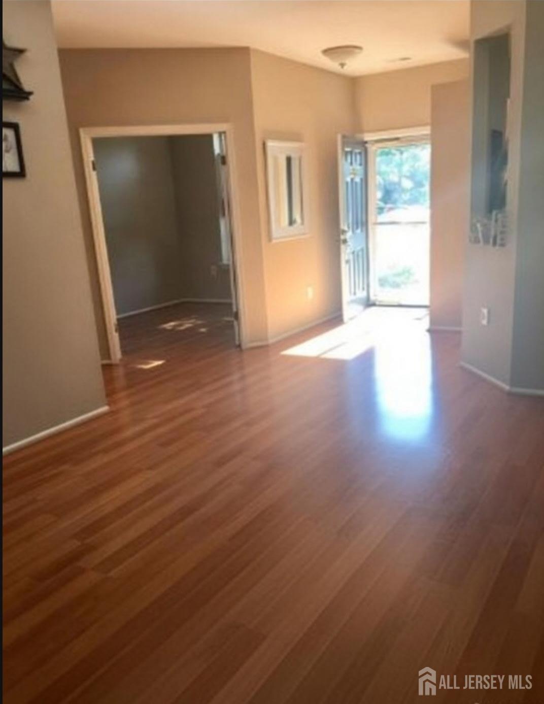 Residential Lease in South Brunswick 2