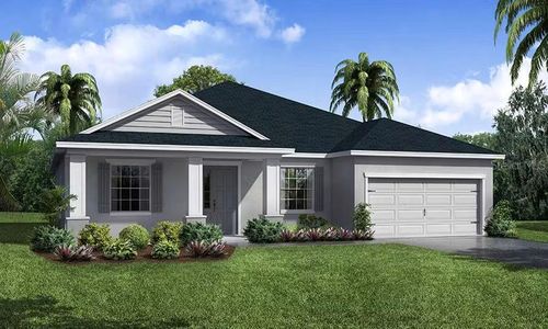 1155 Timberwood Dr, WILDWOOD, FL, 34785 | Card Image