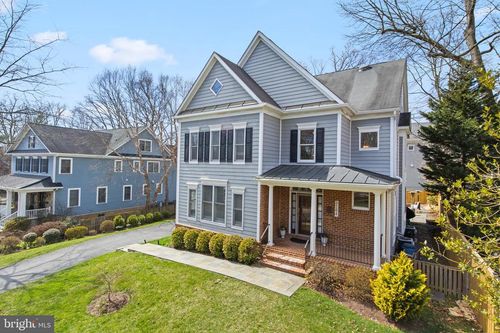 9204 Lindale Dr, BETHESDA, MD, 20817-3443 | Card Image