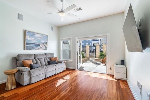 apt-229-870 Inman Village Pkwy Ne, Atlanta, GA, 30307-5550 | Card Image