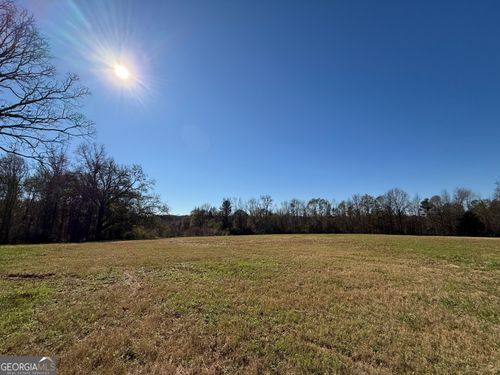 0 E Deer Run Trl, Lavonia, GA, 30553 | Card Image