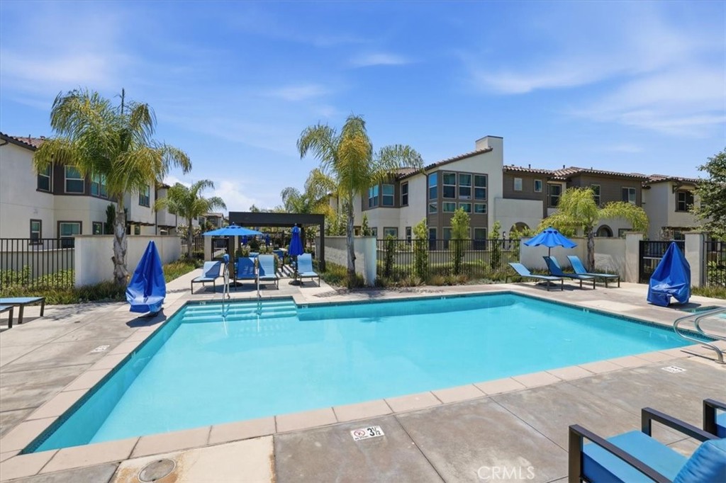 Residential in Cypress 3