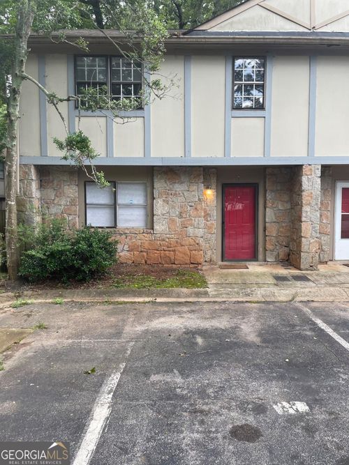 apt-d1-1150 Rankin St, Stone Mountain, GA, 30083-7103 | Card Image