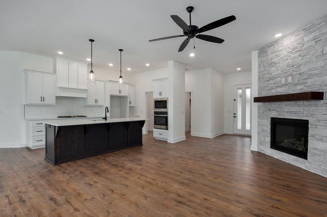 2423 E Cardinal St-9 | Image 6