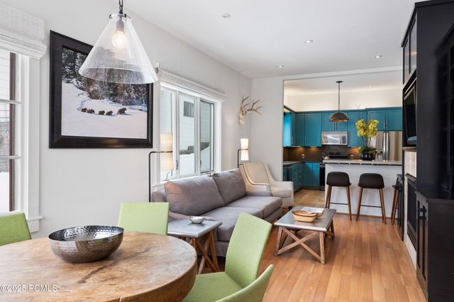 1009 Norfolk Ave, House other with 3 bedrooms, 2 bathrooms and null parking in Park City UT | Image 20