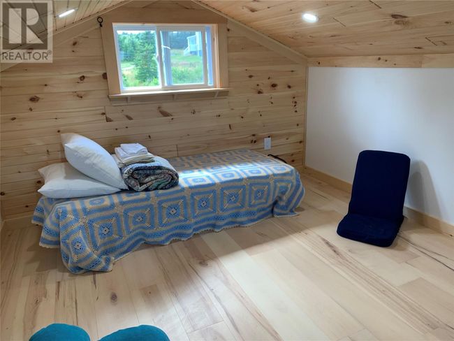 22 Main St, House other with 1 bedrooms, 1 bathrooms and null parking in Lower Island Cove NL | Image 24