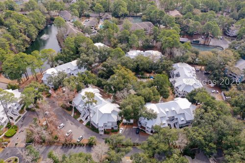 135-5-14 Wimbledon Ct, Hilton Head Island, SC, 29928-5582 | Card Image