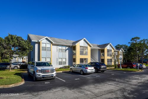 69-101 Bent Tree Dr, Daytona Beach, FL, 32114-7195 | Card Image