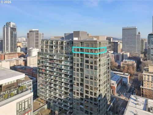 unit-1704-1221 Sw 10th Ave, Portland, OR, 97205-2485 | Card Image