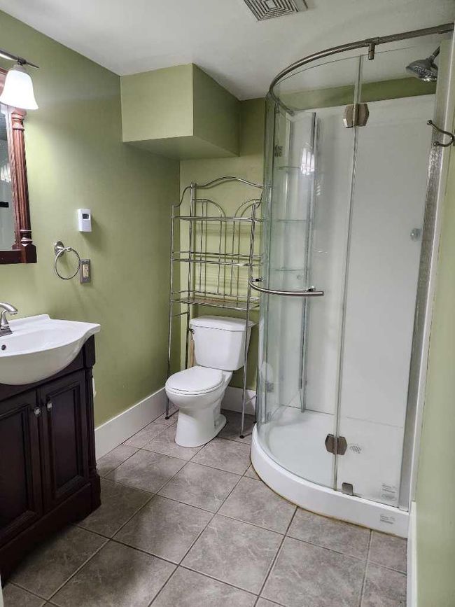 5856 West Park Crescent, House other with 3 bedrooms, 3 bathrooms and 2 parking in Red Deer AB | Image 23