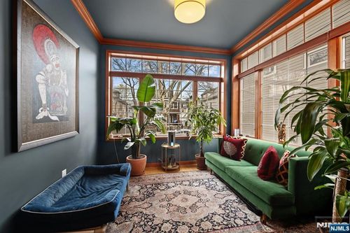 20 Reservoir Ave, Jersey City, NJ, 07307-1872 | Card Image