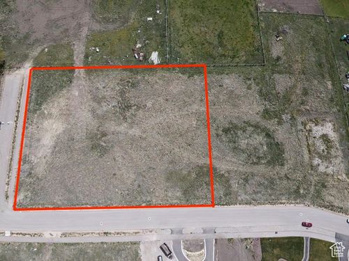 22-3746 E 2170 S, Heber City, UT, 84032 | Card Image