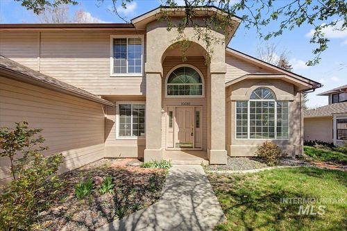 10016 W Alliance Dr, Boise, ID, 83704-4011 | Card Image