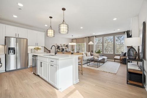 17937 Genoa Way, Lakeville, MN, 55044-6536 | Card Image