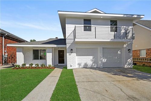 3943 Peoples St, Metairie, LA, 70002-3085 | Card Image