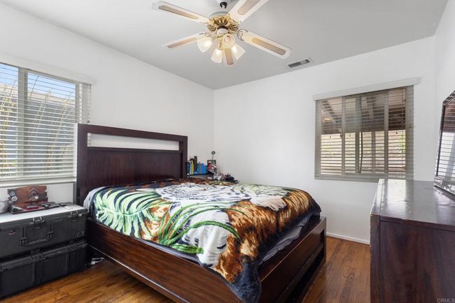3238 Par Dr, House other with 3 bedrooms, 1 bathrooms and 3 parking in La Mesa CA | Image 15