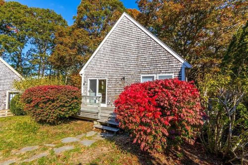 14 Avalon Dr, East Falmouth, MA, 02536-5908 | Card Image