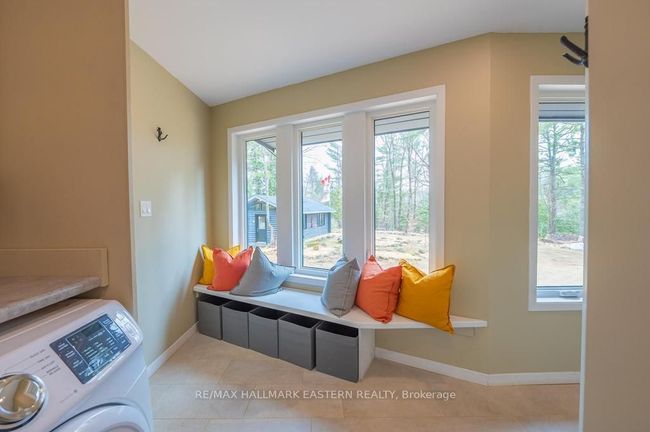 69 Alexander Crt, House other with 3 bedrooms, 3 bathrooms and 10 parking in Catchacoma ON | Image 29
