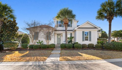 573 Olde Mill Dr, North Myrtle Beach, SC, 29582-5702 | Card Image