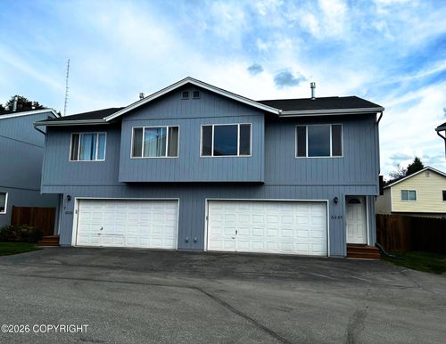 29-6235 Laurel St, Anchorage, AK, 99507-4714 | Card Image