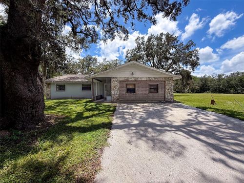 15438/15440 Azra Dr, ODESSA, FL, 33556 | Card Image