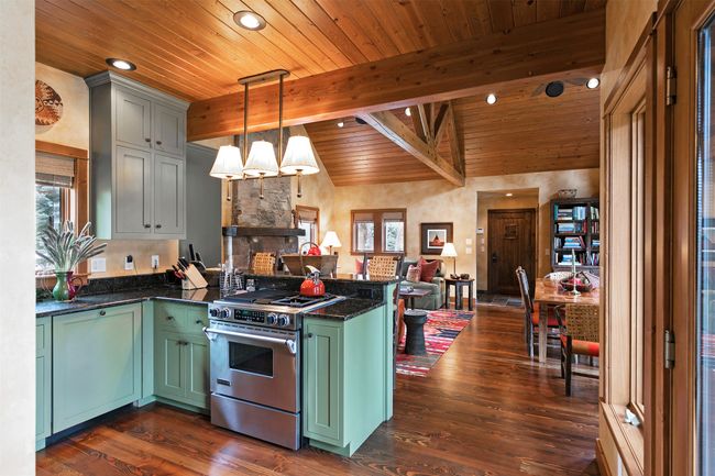 344 Chief Joseph Trl, House other with 5 bedrooms, 7 bathrooms and null parking in Darby MT | Image 53