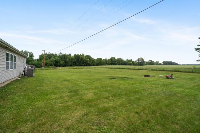 100 Finley Rd, House other with 3 bedrooms, 2 bathrooms and null parking in Albion MI | Image 45