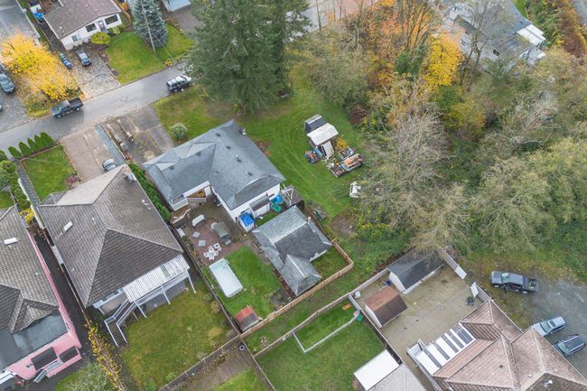 11961 97 A Ave, House other with 5 bedrooms, 3 bathrooms and 6 parking in Surrey BC | Image 19
