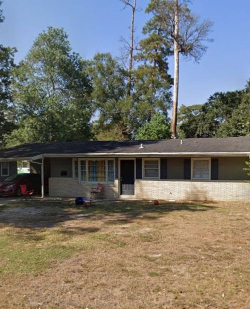 5430 Margo Ln, Beaumont, TX, 77708 | Card Image
