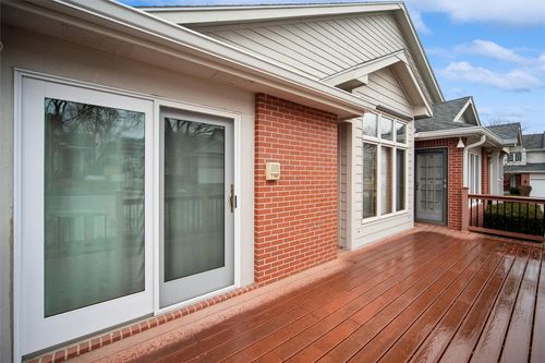 5930 Ep True Pkwy, West Des Moines, IA, 50266-2812 | Card Image