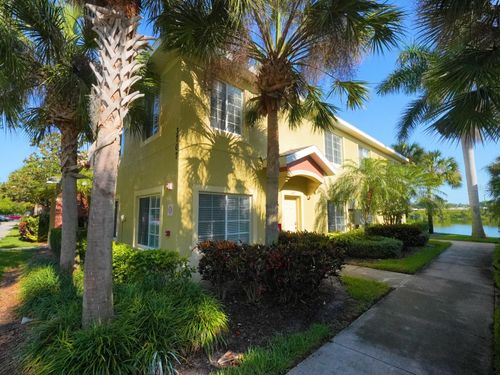 unit-107-3707 45th Ter W, Bradenton, FL, 34210-3184 | Card Image