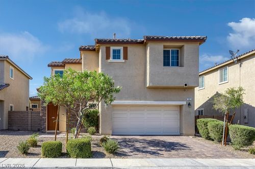 132 Denette Ln, North Las Vegas, NV, 89031-2519 | Card Image