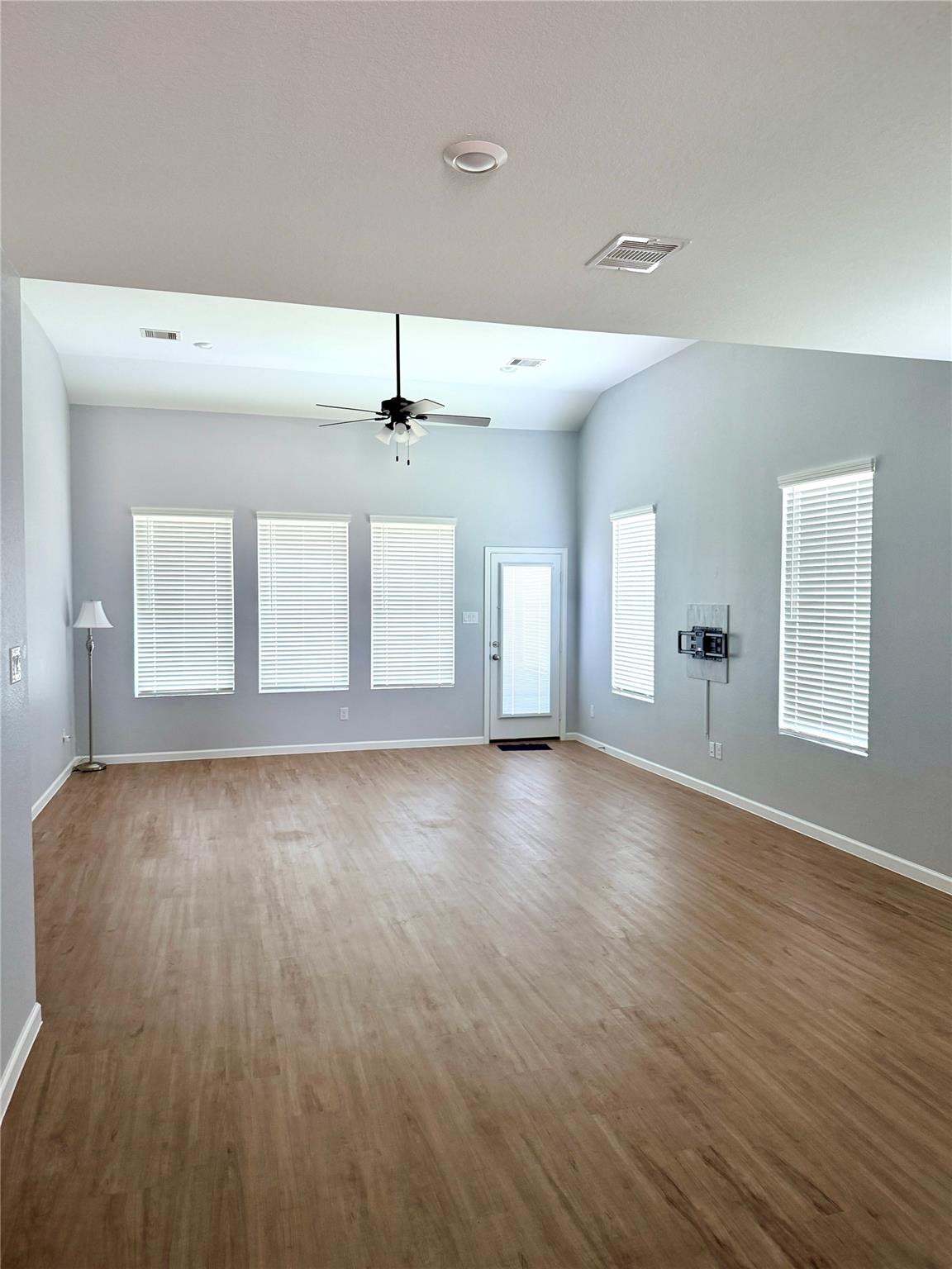 Residential in Katy 4