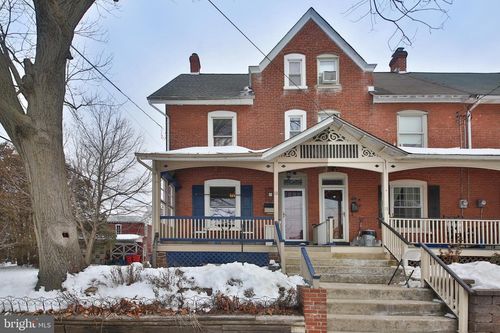 13 S 4th St, SOUDERTON, PA, 18964-1513 | Card Image