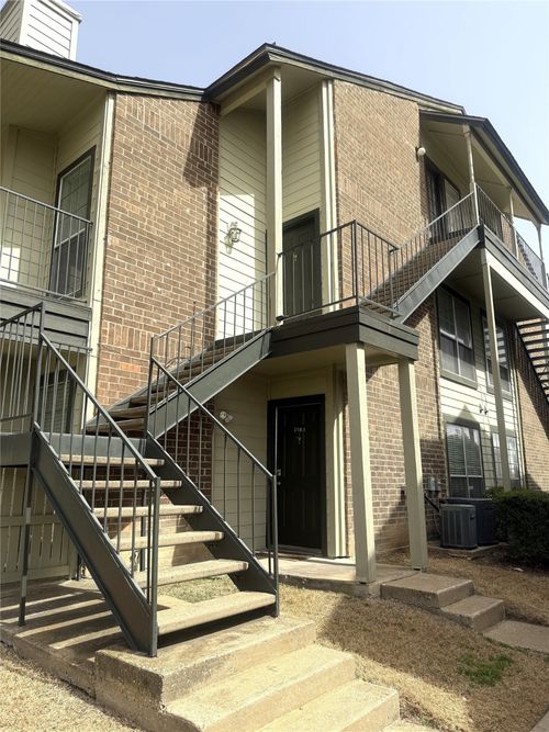 apt-1503-5981 Arapaho Rd, Dallas, TX, 75248-3755 | Card Image