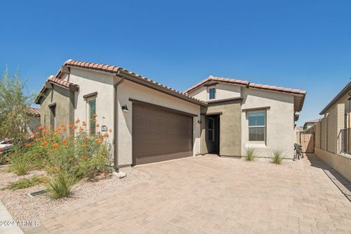 5-38500 N School House Road, Cave Creek, AZ, 85331 | Card Image