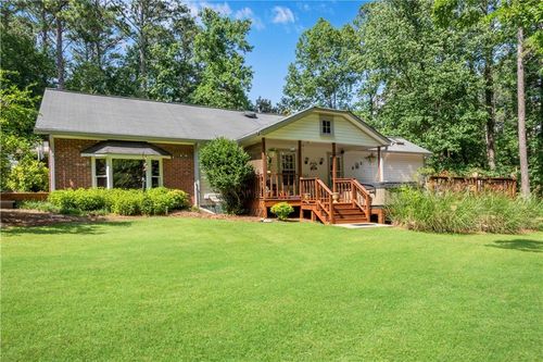 435 Old Holly Rd, Roswell, GA, 30075-6449 | Card Image