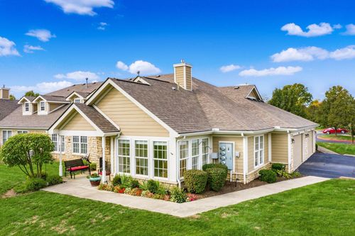 9182 Gramford St, Columbus, OH, 43240-6104 | Card Image