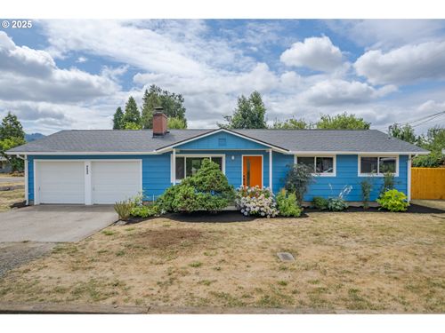 5495 J St, Springfield, OR, 97478-6808 | Card Image